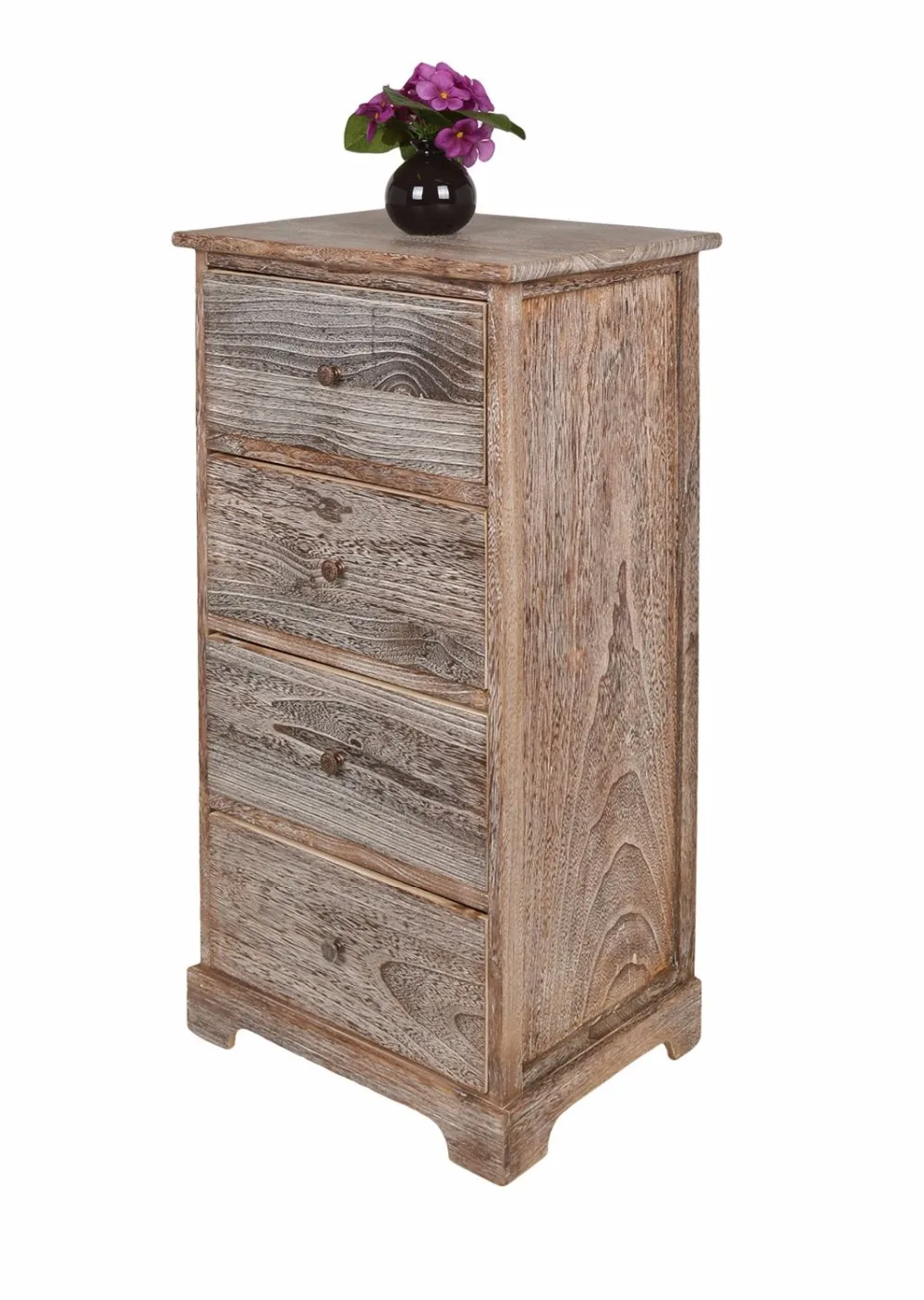 wooden cabinet 2  (15).jpg