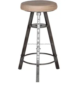 3 Leg Bar Stool Supplieranufacturers At 3 Leg Bar Stool Supplieranufacturers At Alibaba