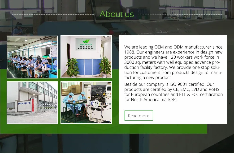 Dual Outlet Digital 24 Hours Block Heater Outdoor Timer Buy Outdoor