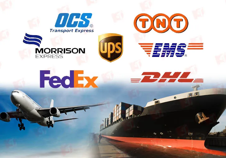 shippment.JPG