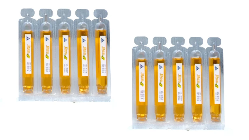 supplement vitamine d supplement vitamine d
