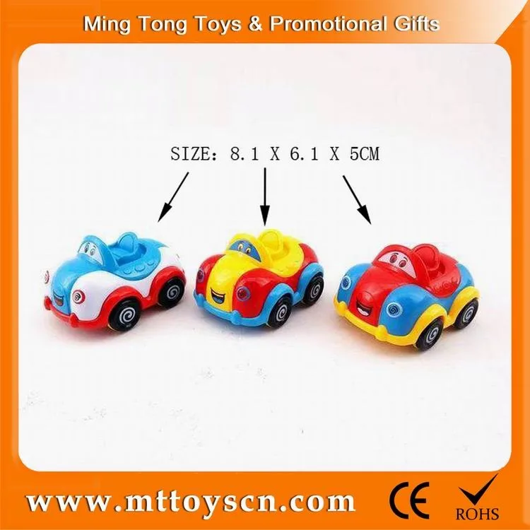 chinese mini car,mini toy car,mini car toy