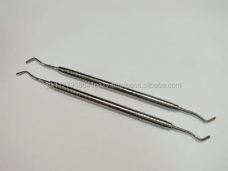 Top Quality Of Cavity Preparation Surgical Instruments Buy Cavity