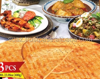 sheermal sweet naan buy