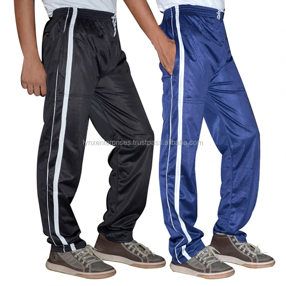 Trouser For Men Sports Trouser Hot Sale Men Sport Trousers Buy Men Sport Trousers,Design Sports Trousers,Formal Trousers For Men Product on Trouser For Men Sports Trouser Hot Sale Men Sport Trousers Buy Men Sport Trousers,Design Sports Trousers,Formal Trousers For Men Product on