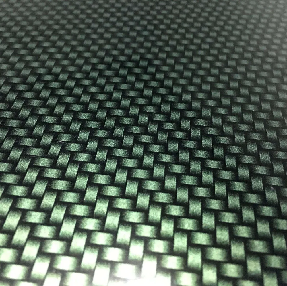 New Arrival Chrome Carbon Fiber Water Transfer Printing Hydrographic ...