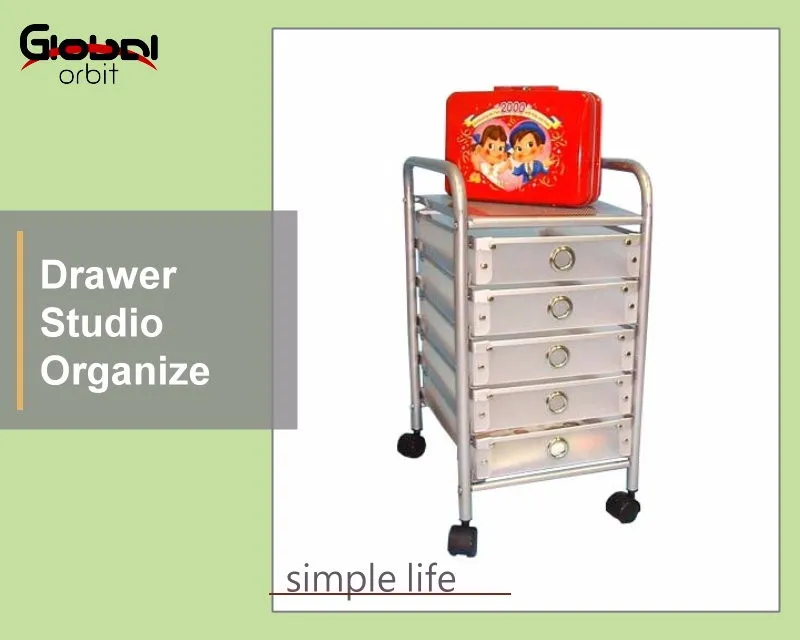 15 Drawers Storage Cabinet Organizer Rolling Storage Plastic Drawer Shoe Rack Trolley Buy Sepatu Laci Rak Penyimpanan Sepatu Troli Plastik Alat Kabinet Product On Alibaba Com