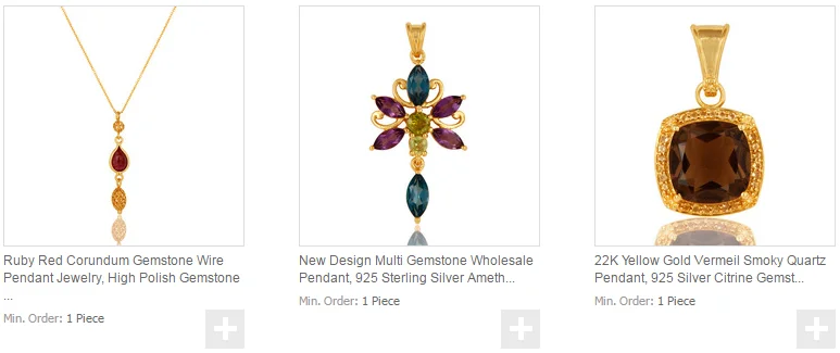 natural gemstone pendant.PNG