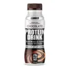 Protein Fitness Shake Ready To Drink 330 ml (27 - 50 g Protein) Vanilla, Chocolate, Strawberry, Mango, Peach, Coconut and more