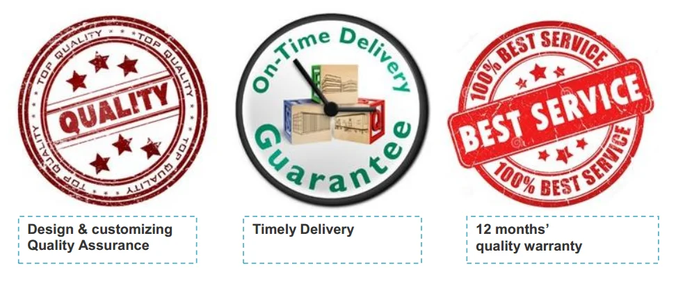  wedding souvenirs led candles quartet.png