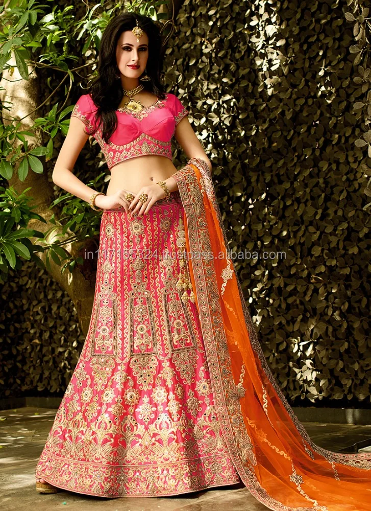 Lehenga Choli Online Sex - Porn ghagra sex images - Adult videos