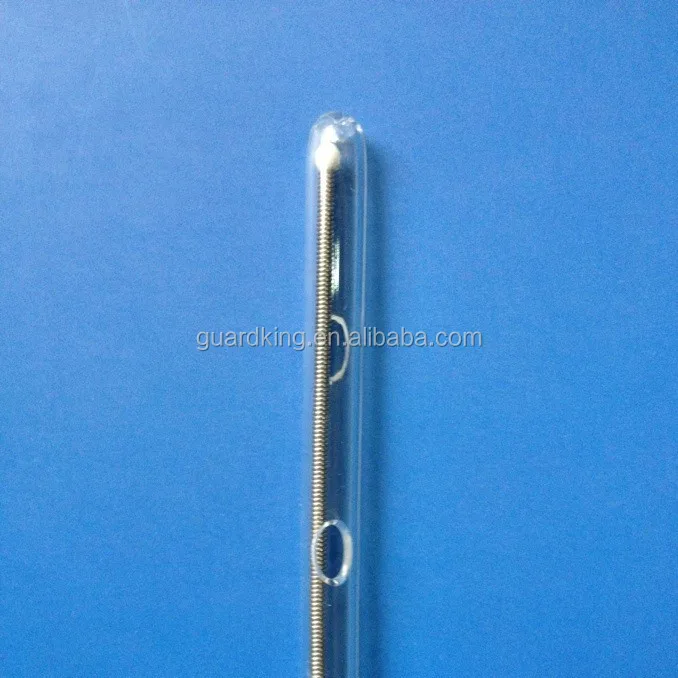 tpu nasogastric feeding Tube With Guide Wire, View nasogastric Tube