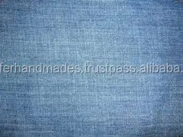 Denim Fabrics Suitable For Scrapbooking Available Per Meter In Rolls Of 60 Inch Width - Buy 
