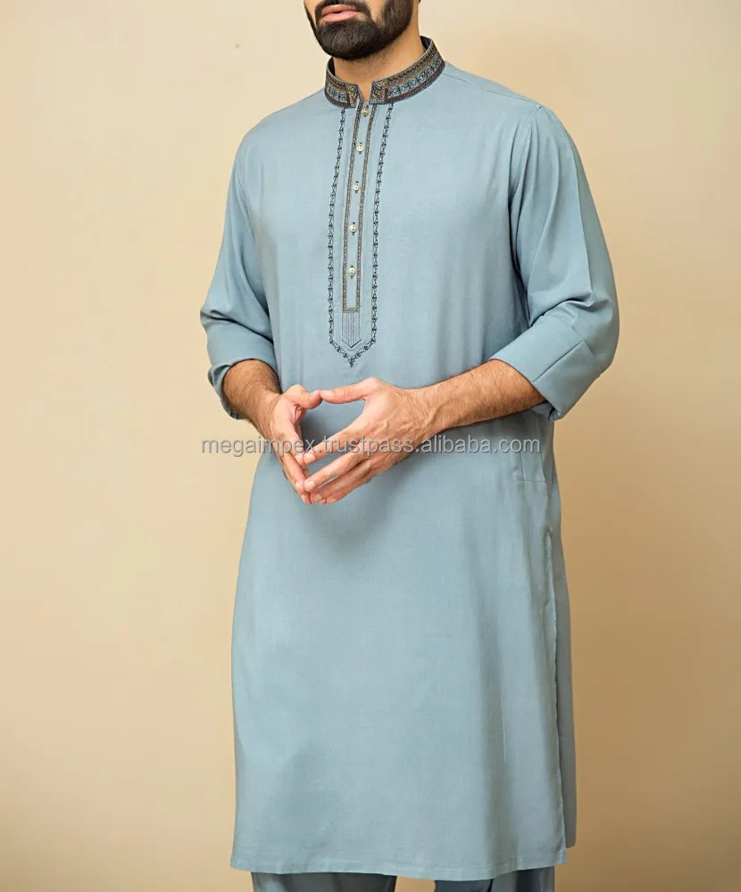 pakistani salwar kameez mens