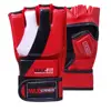 /product-detail/maxstrength-leather-mma-gloves-fight-gear-mma-and-boxing-equipments-50032980521.html
