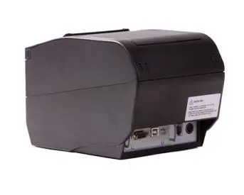 EC-80320 DRIVER FOR MAC EC-80320 DRIVERS FOR MAC DOWNLOAD