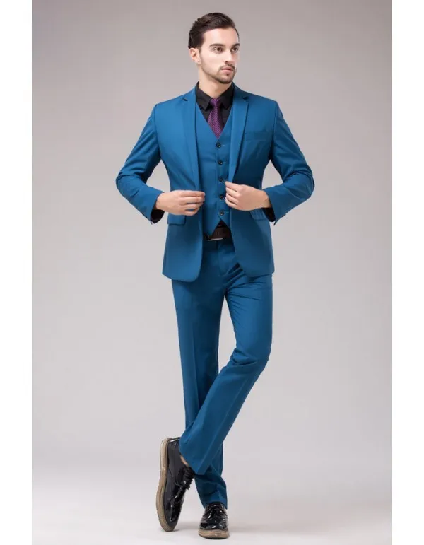 cheap mens suit pants