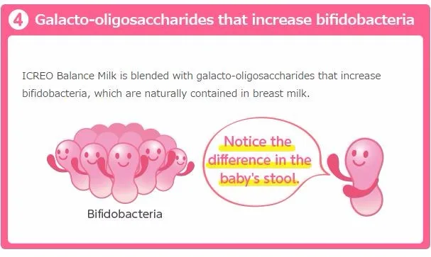 Easy to use and Reliable skim milk powder brands ' Icreo '800g at reasonable prices , small lot order available