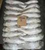 Frozen Croaker Fish , Johnius Sp