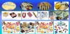 FOOD PROCESSING MACHINES AND COMPLETELINE