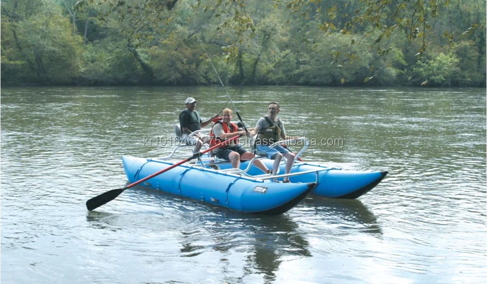 Zebec,Kx One,Inflatable,Oem,,Fishing,Kayak River Raft ...