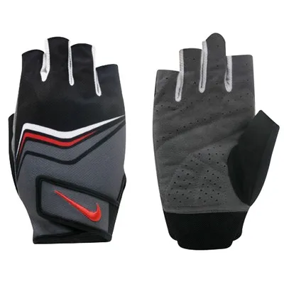 nike knit grip gloves