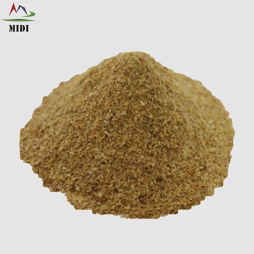 Cattle Feed Corn Gluten Feed,Corn Gluten Meal 18 Buy Cattle Feed