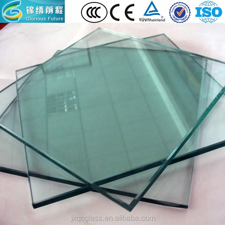 4mm 5mm 6mm 8mm 10mm 12mm Tempered Glass Price for Pakistan, View ...