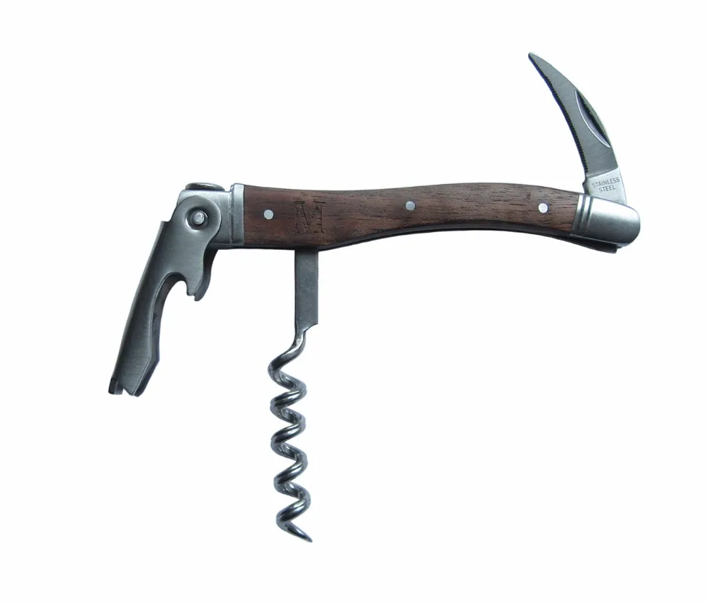 Good Quality Wine Opener Buy Wine Opener Bitterroot Wine Opener
