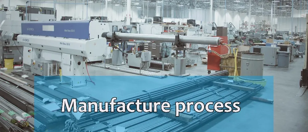 Manufacture process.jpg