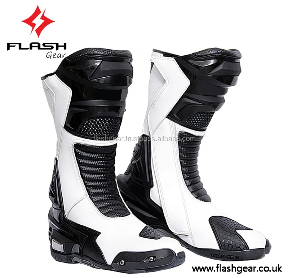 2019 High Tech Auto Moto Schuhe,Städtischen Reiter Boot,Anpassen Wasserdichte Motorrad Schutz Boot Buy Wasserdichte Kunstleder Stiefel 2019 Neue Pro 2019 High Tech Auto Moto Schuhe,Städtischen Reiter Boot,Anpassen Wasserdichte Motorrad Schutz Boot Buy Wasserdichte Kunstleder Stiefel 2019 Neue Pro