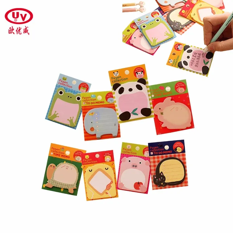 Sticky Notes 12-1.jpg