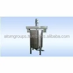 Liquid Soap Mixer (7).jpg