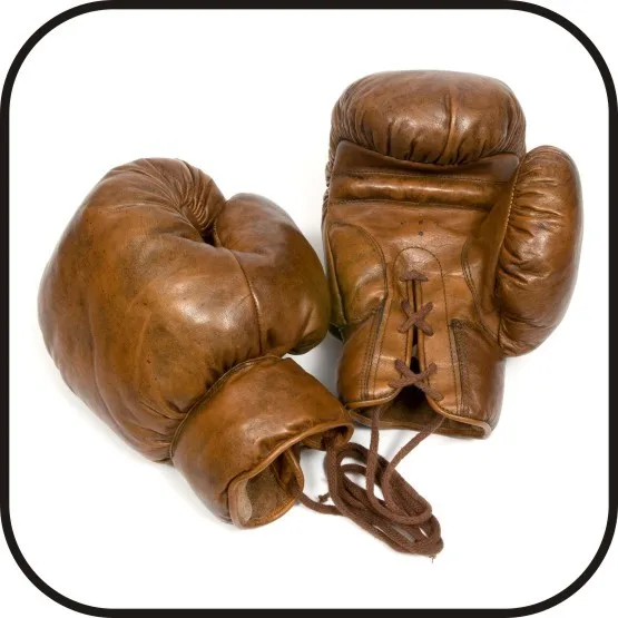 Boxing Gloves Made Of Real Leather Buy Cheap Price Boxing Gloves,Best
