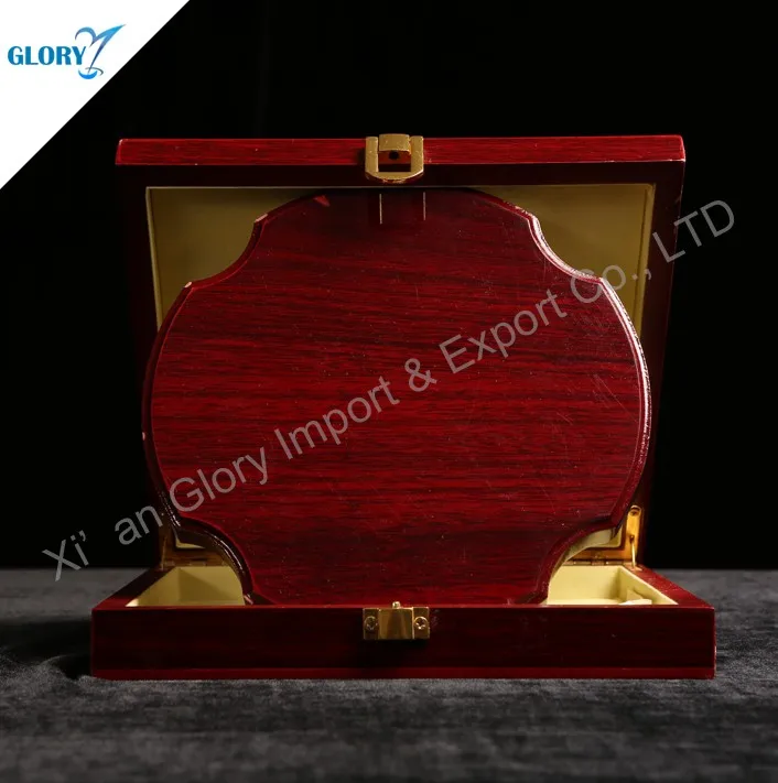 Wholesale Engraved Unfinished Wood Plaques For Crafts Buy Unfinished