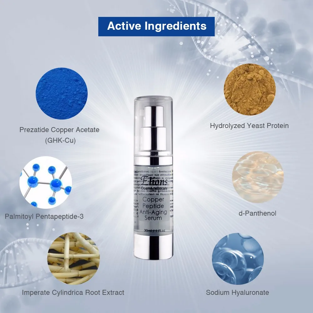 Медный пептид. 5 in squalane the ordinary желтый. Пептиды меди для лица. Пептиды меди для лица. Медные пептиды для лица.