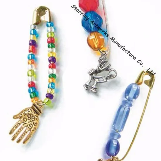 22mm No Loop Type Metal U Shaped Locking Pins In Box Packing Buy