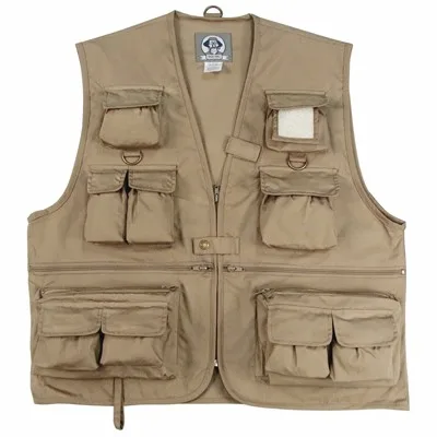 Hunting Vest 2.jpg