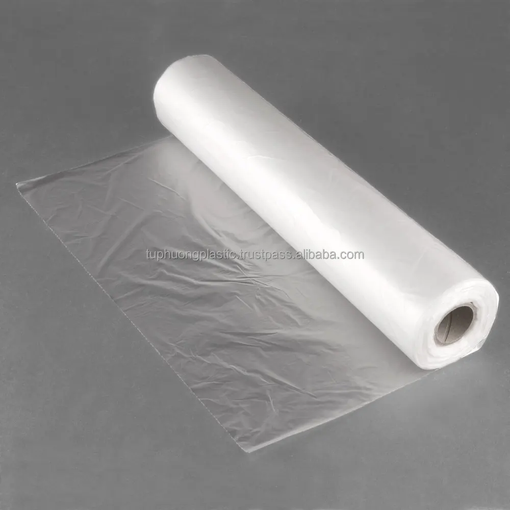 Perforation Bag On Roll Peforation Fruit Perforation Bag On Roll Peforation Fruit Plastic With Product Alibaba
