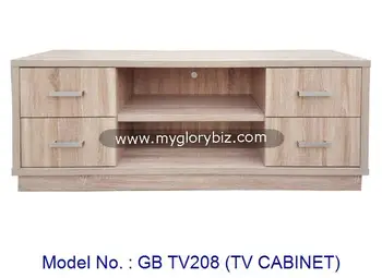 Modern Wooden Tv Cabinet With Drawers Small Stand Modern Wooden Tv Cabinet With Drawers