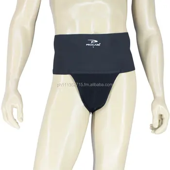 athletic supporter briefs