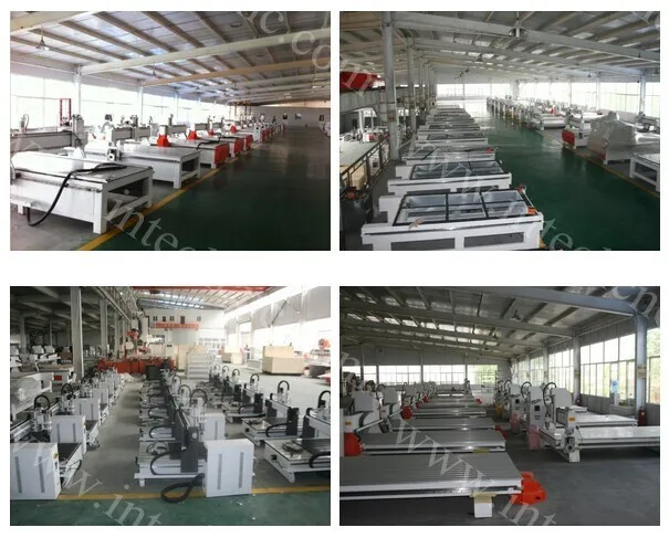 Hot sale LFG6090 for wood