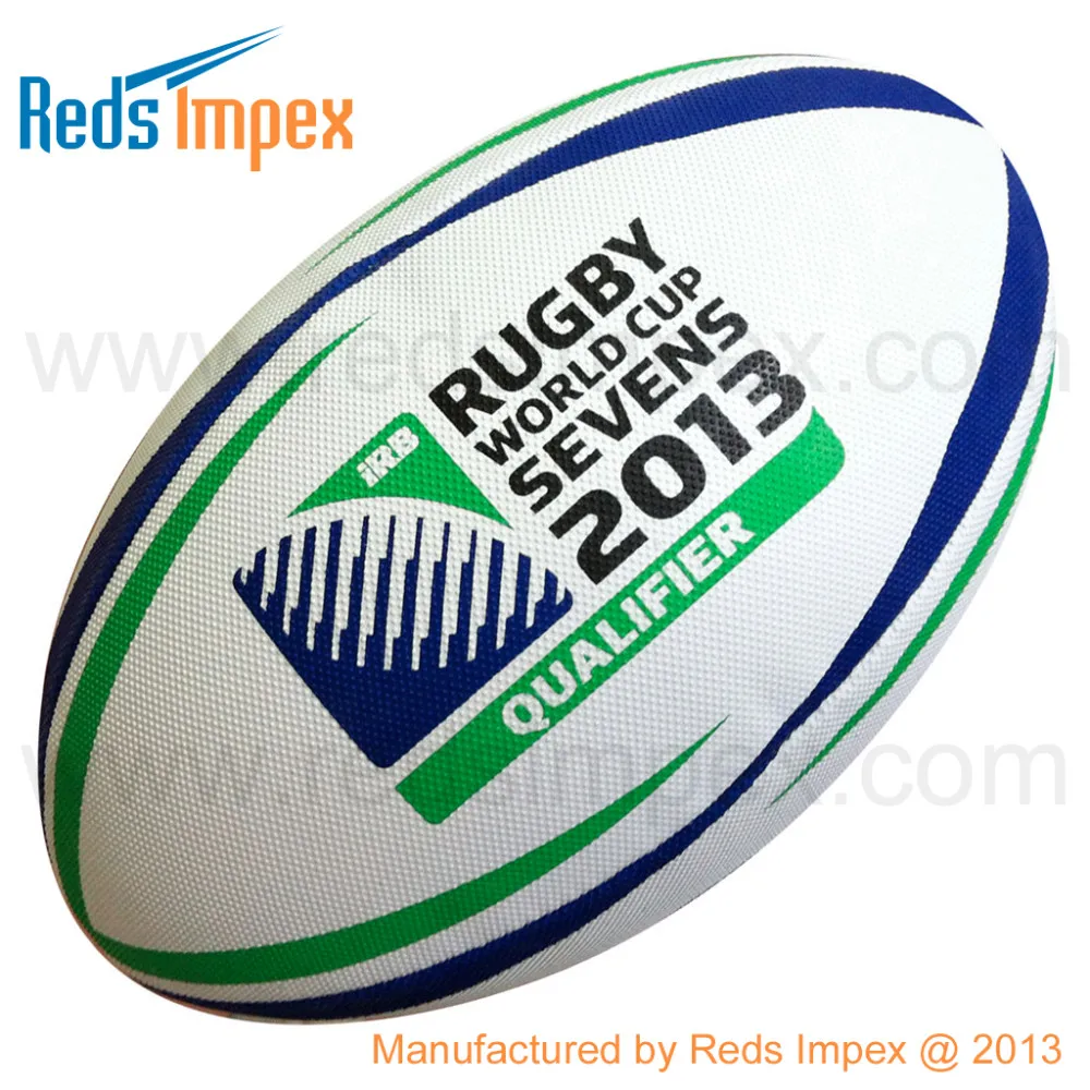 Professional Match Training Rugby Balls Buy Size 5 Match Quality