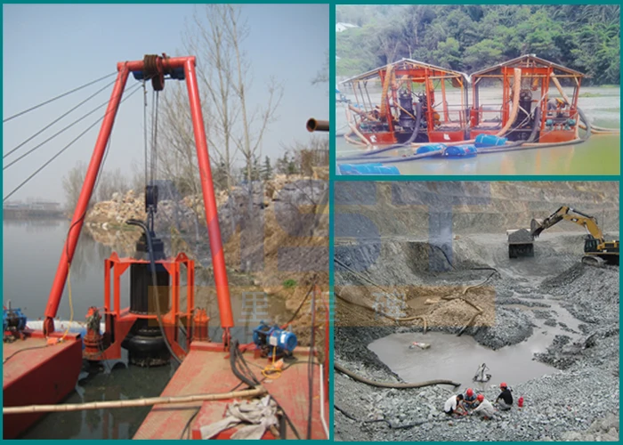 SUBMERSIBLE-SLURRY-PUMP-APP