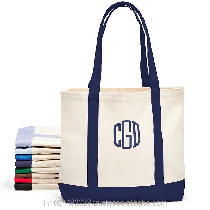 cloth bag online shopping