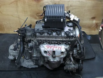 Honda Civic Engines For Sale >> Japanese Used Auto Engine D15b For Honda Civic Capa Integra Etc High Quality Buy Used Auto Engine Used Car Engines For Sale Secondhand Engines Honda Civic Engines For Sale >> Japanese Used Auto Engine D15b For Honda Civic Capa Integra Etc High Quality Buy Used Auto Engine Used Car Engines For Sale Secondhand Engines