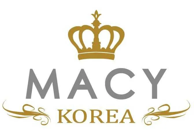 macy beleza nano tek cola buy individual pestana extensao product on alibaba com