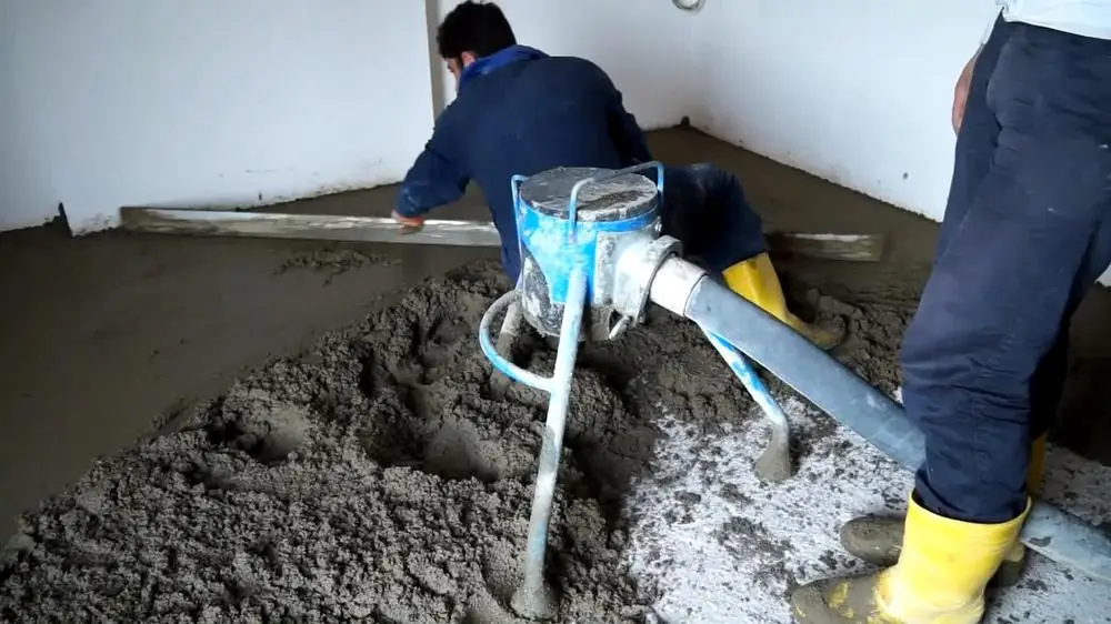 5200 Duz Bayrampaa UcAyak 1