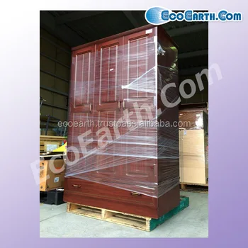 High Quality And Durable Used Dresser Furniture At Reasonable