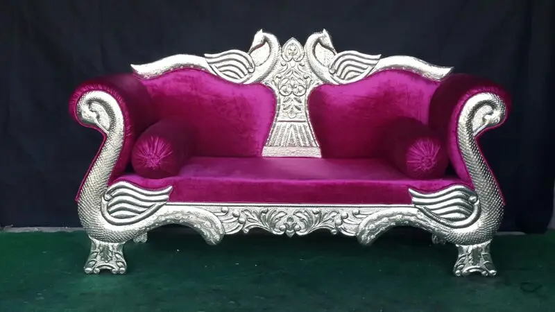 Jaimala Chair Sofas Product On Alibaba